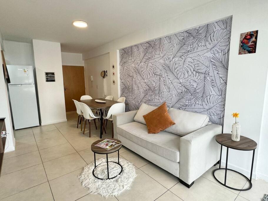 Appartement Departamento En Palermo Soho
