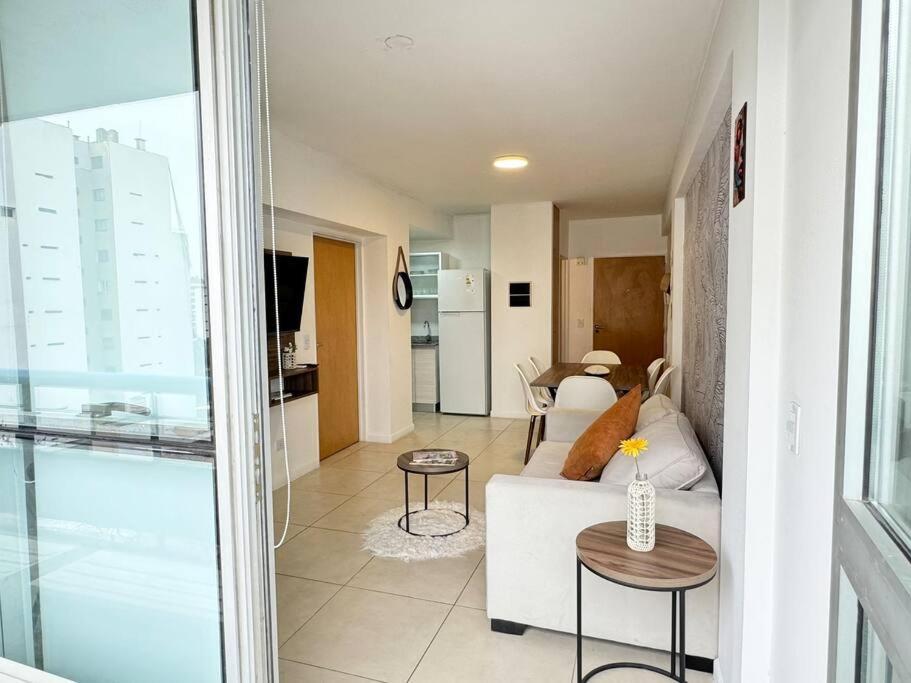 Departamento En Palermo Soho Appartement *