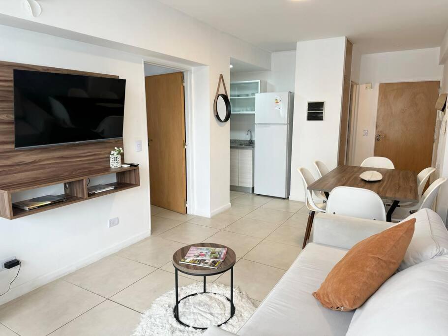 Appartement Departamento En Palermo Soho *